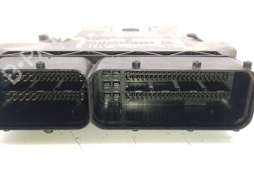 Øvrige Styrinhsenheder SUZUKI SX4 (EY, GY) 1.9 DDiS (RW419D) | BP30533656M11