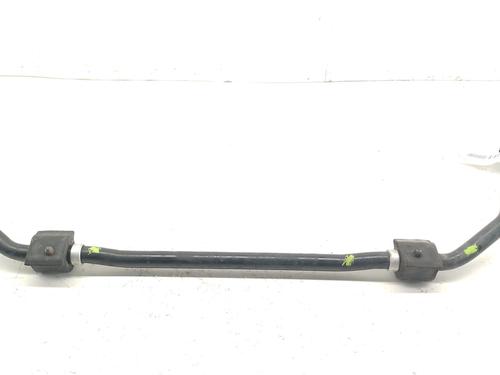Anti roll bar TOYOTA RAV 4 III (_A3_) 2.2 D 4WD (ALA30_, ALA30R) | BP29447713M96 