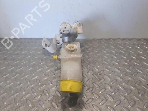 Brake master cylinder MAZDA 6 Hatchback (GG) 2.0 DI (GG14) | BP6923666M77 