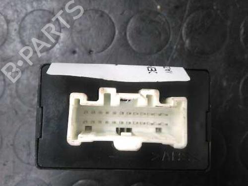 Elektronisk modul MAZDA 3 (BK) [2003-2009]  11671425