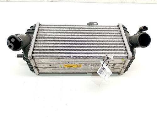 Intercooler KIA STONIC (YB) 1.6 CRDi | BP35812999M30 - Image 2
