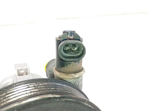 Steering pump CHEVROLET LACETTI (J200) 2.0 D | BP39436131M99 - Image 2