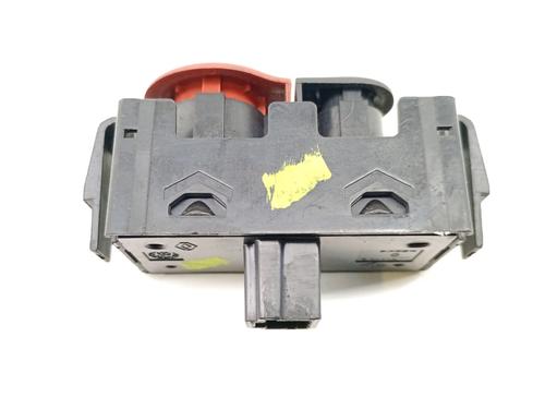 Warning switch RENAULT KANGOO Express (FW0/1_) 1.5 dCi 75 (FW07, FW10, FW04) | BP40595902I22 - Image 3