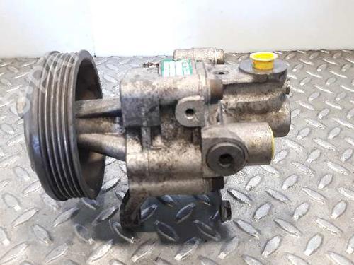 Used Steering pump BMW 7 (E38) 740 d (245 hp) 7214457