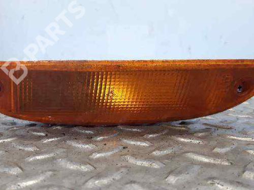Used Left front indicator Left front indicator DAEWOO MATIZ (M100, M150) 0.8 (52 hp) 5603859 5603859