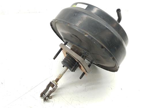 Servo brake NISSAN PICK UP (D22) 2.5 Di | BP29539030M42 