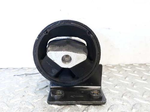 Used Engine mount JEEP GRAND CHEROKEE I (ZJ, ZG) [1991-1999]  10276970