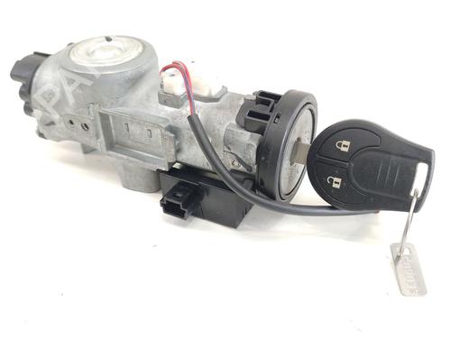 BP32477916M48 main image