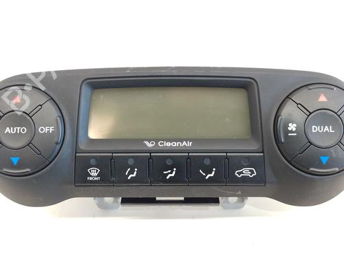 Used Climate control Climate control HYUNDAI ix35 (LM, EL, ELH) 1.7 CRDi (116 hp) 33626948 33626948