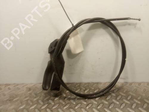 Used Other OPEL CORSA D (S07) 1.3 CDTI (L08, L68) (75 hp) 14236542