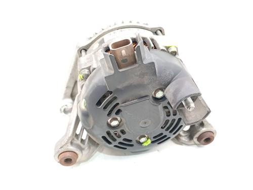Generator OPEL CORSA E (X15) 1.4 (08, 68) | BP36109924M7 - Image 5