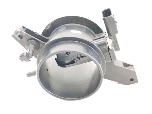 Mass air flow sensor VOLVO V40 Hatchback (525) D2 | BP37467563M95 - Image 2