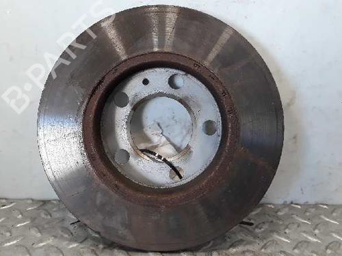 Other SEAT IBIZA IV (6J5, 6P1) 1.4 | BP14229750O1 