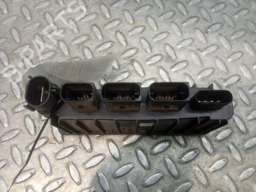 Electronic module BMW X2 (F39) sDrive 18 i | BP11674009M83 