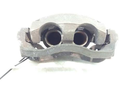 Left front brake caliper FIAT DUCATO Van (250_)  | BP11625047M105 