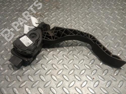pedal-citroen-c3-ii-sc_-14-9671433780-6pv00994941-5127570-2009-8533591 main image