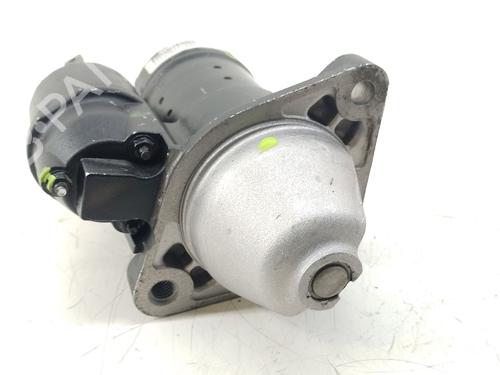 Anlasser OPEL CORSA C (X01) 1.7 DI (F08, F68) | BP30970005M8 