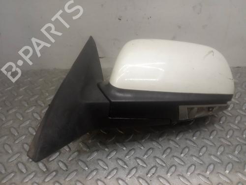 Used Left mirror CHEVROLET EPICA (KL1_) 2.0 D (150 hp) 11812430