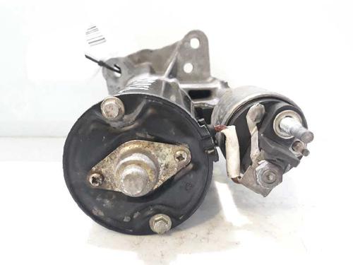 Starter RENAULT LAGUNA II (BG0/1_) 2.0 16V IDE (BG0N) | BP5141194M8 