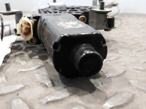 Rear right window mechanism HYUNDAI ACCENT II (LC)  | BP3066883C25 