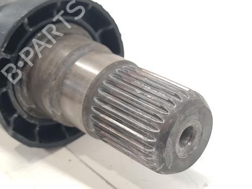 Right front driveshaft BMW X1 (F48) sDrive 18 d | BP25852771M39 