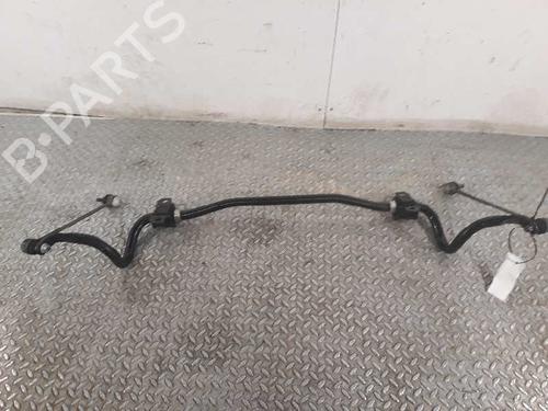 Used Anti roll bar FORD MONDEO IV (BA7) [2007-2015]  5591849