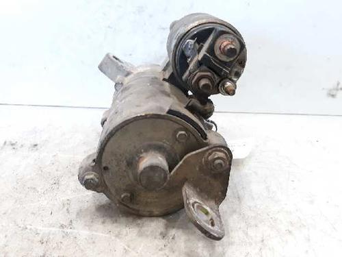 Starter FORD MONDEO III (B5Y) 1.8 16V | BP3538291M8 