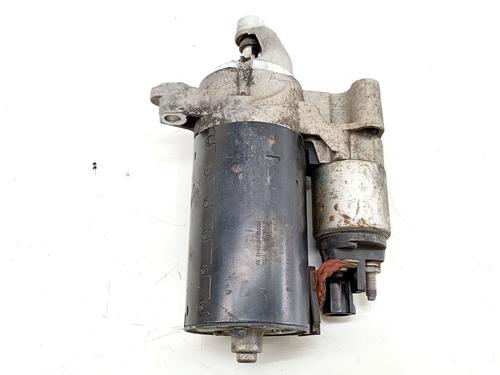 Starter AUDI A4 B8 (8K2) 2.0 TDI | BP37467601M8 - Image 3