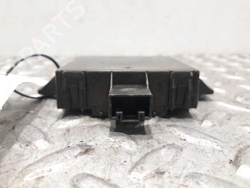 Electronic module AUDI A3 (8P1)  | BP11671443M83 