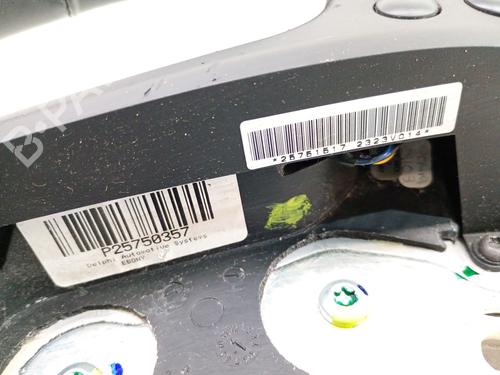 Rat CADILLAC CTS 3.2 | BP38178974C49 - Image 4