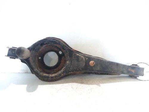Left rear suspension arm MAZDA 3 (BK) 1.6 MZ-CD | BP5128329M14 