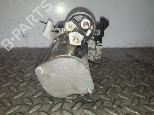 Starter CITROËN C4 I (LC_)  | BP15371179M8 