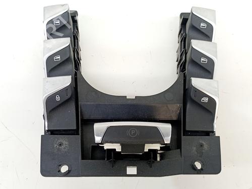 Used Switch Switch DS DS 5 (KF_) 1.6 THP 165 (KF5GZT) (165 hp) 40611607 40611607