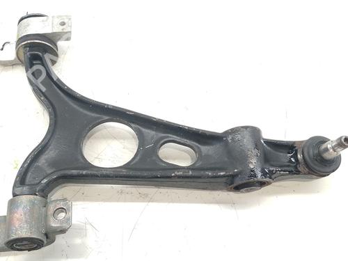 Højre fortil bærearm ALFA ROMEO 156 (932_) 1.9 JTD (932.A2B00, 932.A2C00) (115 hp) 25595926
