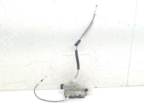 front-left-lock-citroen-c5-aircross-a_-2018-34004909 main image