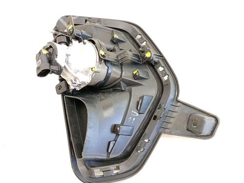 Left front fog light KIA STONIC (YB) 1.0 T-GDi Eco-Dynamics+ | BP38179262C30 - Image 3