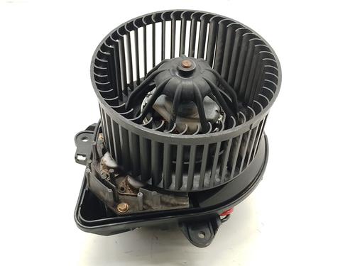 Heater blower motor CITROËN BERLINGO / BERLINGO FIRST MPV (MF_, GJK_, GFK_) 1.9 D (MFWJZ) | BP30005982M62