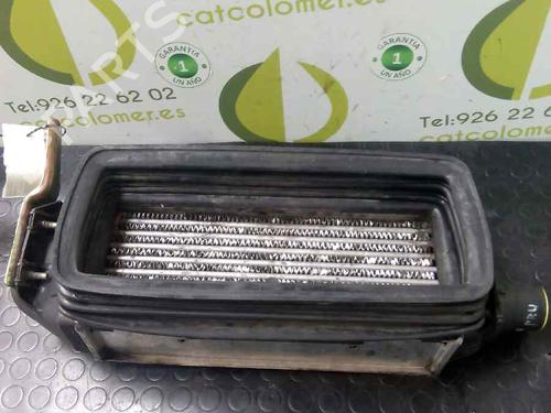 Used Intercooler FORD MONDEO II (BAP) 1.8 i (115 hp) 3057090