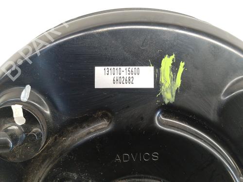 Servo brake TOYOTA RAV 4 III (_A3_) 2.2 D 4WD (ALA30_, ALA30R) | BP29457432M42 
