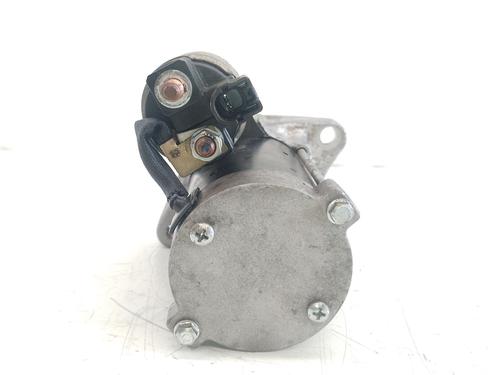 Starter TOYOTA AVENSIS (_T25_) 1.8 VVT-i (ZZT251_, ZZT251R) | BP27299089M8 