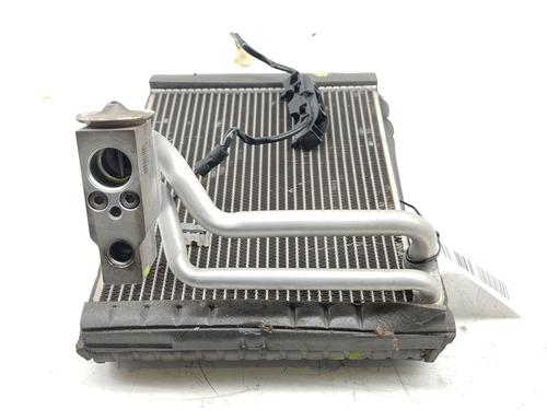 Heater matrix SUZUKI SX4 (EY, GY) 1.9 DDiS (RW419D) | BP30537820M63