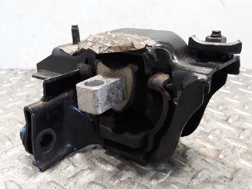 Used Engine mount SEAT IBIZA IV (6J5, 6P1) [2008-2017]  10276647