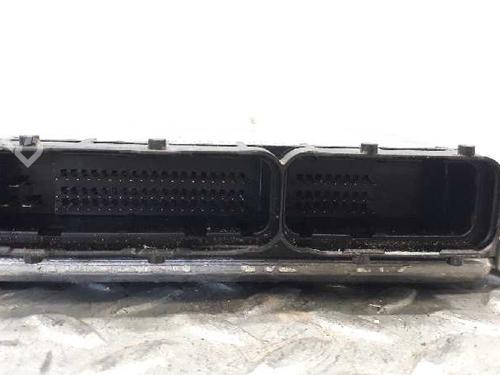 Control unit ROVER 25 I Hatchback (RF)  | BP6085053M11 