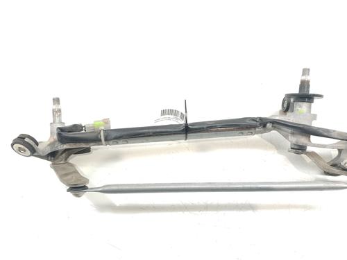 Front wiper motor HONDA CR-V IV (RM_) 1.6 i-DTEC (RE6) | BP24703259M29 