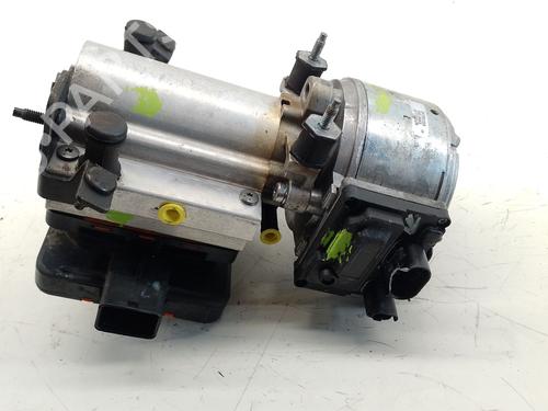 Fahrwerkskompressor CITROËN C5 II Break (RE_) 2.0 HDi (RERHRH) | BP29506049M103 