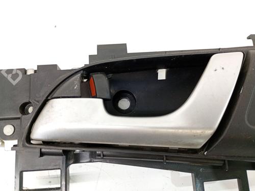 Front left interior door handle HONDA ACCORD VIII (CU) 2.2 i-DTEC (CU3) | BP40459524I13 - Image 2