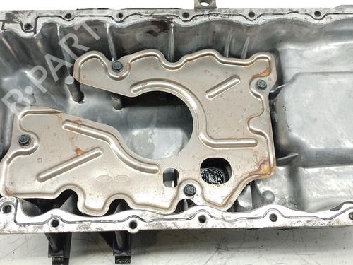 Oliebundkar HYUNDAI i30 (GD) 1.6 CRDi | BP29638217M115 