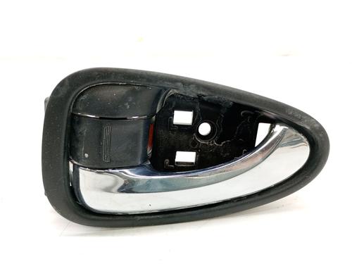Used Front left interior door handle Front left interior door handle TOYOTA AVENSIS (_T25_) [2003-2008] 40459505 40459505
