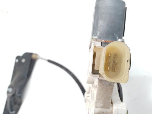 Front right window mechanism BMW X1 (E84) xDrive 20 d | BP36274290C23 - Image 3