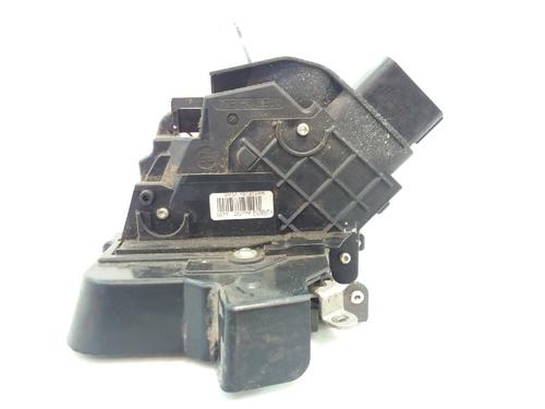 Used Front right lock FORD FOCUS II (DA_, HCP, DP) [2004-2013]  3064203